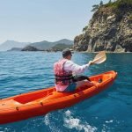 Kayaking Safety Rules and Regulations