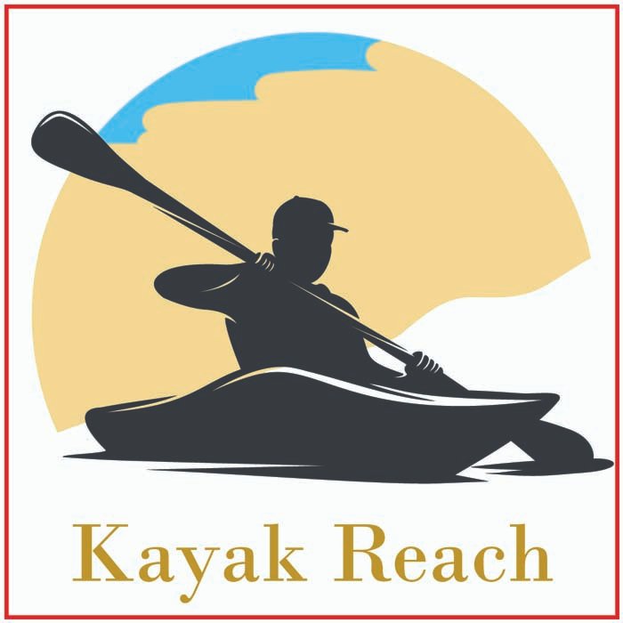 kayakreach_Logo