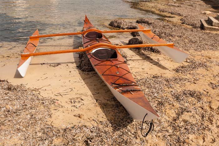 How To Increase Weight Capacity Of Kayak
